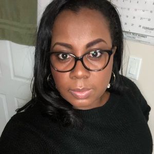 Meet your Posher, Shinnay